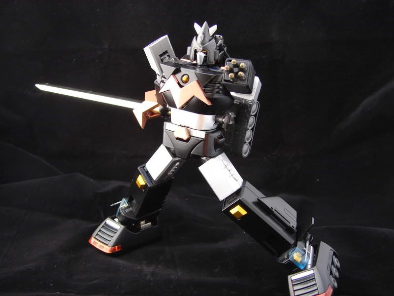 ロボット BLACK REIDEEN GX-41B 61UOwzfKDVL._UF894,1000_QL80_.jpg